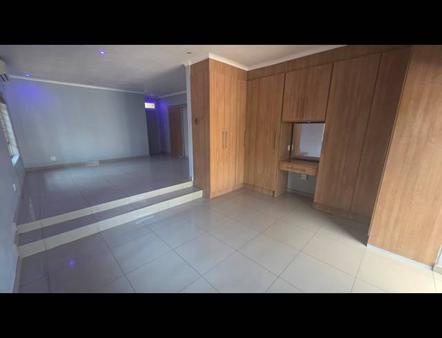 3 BEDROOM HOUSE FOR SALE IN BRACKENDOWNS